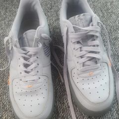 Trainers Nike air force 1 low