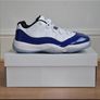 Air Jordan 11 Image 2