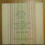 Mum - Smilewound (gatefold) Image 3