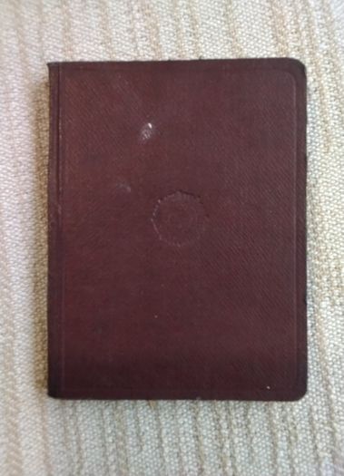 Two  Items