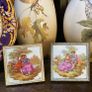Limoges porcelain Image 3