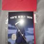 Funny Birthday Card Image 2
