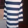beautiful new designer dress Image 4