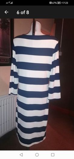 beautiful new designer dress