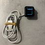 Apple Watch Series 3 Image 2