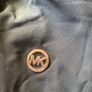 BNWOT Girls Michael Kors Jacket Image 4