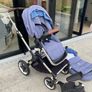 Bugaboo Fox 1 Stroller Image 3