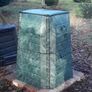 Premium  Thermal Composter 450 Litres Image 4