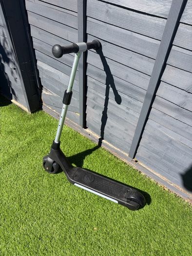scooters and the lot total 8 items FREE