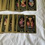 Russian Tarot of St. Petersburg Image 4