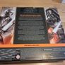 Star Wars Black Series Obi-Wan & Darth Vader 6'' Concept Art Exclusive Image 4
