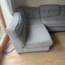 Couch Image 2