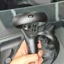 Oculus Quest VR Gaming Headset Image 3