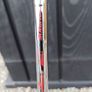 JPX 900 hot metal 5 iron Image 6