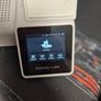 bambu labs a1 mini 3d printer Image 4