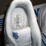 Mens K-Swiss trainers Image 3