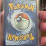 Pokemon TCG First Partner Illustration Collection Series 3 Hoenn Starters Gen 3 Image 5