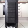 Cooler Master Storm Trooper Full Tower case (ATX) Image 7