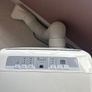 Air Conditioning unit - De Longhi Image 2