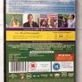 Promised Land (Gus Van Sant Film) [2012] Matt Damon, John Krasinski, Frances McDormand, Rosemarie DeWitt & Hal Holbrook [Movie DVD] Image 2