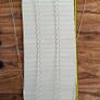 Wood horizontal blinds Image 3