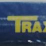 Traxdata - Box of x10 Recordable /Re-Writable Discs (CD-RW) STILL SEALED Image 3