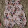 baby girl bundle Image 6
