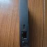 inseego m3000 Wifi 6 dongle mobile router 5g Image 2