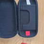 Nintendo Switch Lite (Yellow) + 5 Games + Case Image 10