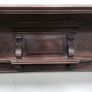 Fire Surround Image 3