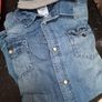 boys clothes bundle age 9-10 Image 5