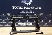Audi A3 2013-20 slam panel