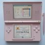 Nintendo DS Lite pink Image 2