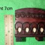 Wooden Trinket Box Image 5