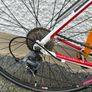 Trek 1.1 Road Bike Image 5