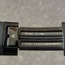 Beats Solo 3 Wireless Headphones by Dr.Dre Model A1796 Black Image 4