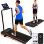 3-in-1 Treadmill Image 6