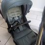 3 in 1 Kids Travel System Image 3