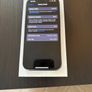 iPhone 15 pro 128GB 3 Network Image 2