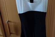 Specialized SL Blur Bib Shorts XL