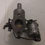 Morris Minor Parts. Image 3