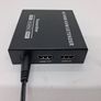 Postage - 4k Hdmi Kvm Extender Hdmi 2.0 60m Cat6 Image 8