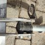 Towbar Image 3