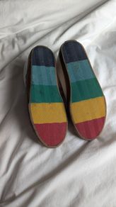 ladies shoes