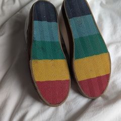 ladies shoes