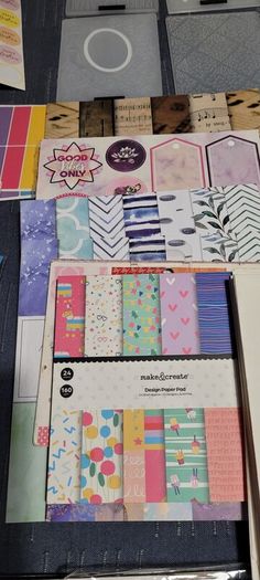 crafts