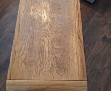 coffe table