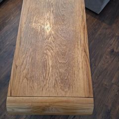 coffe table