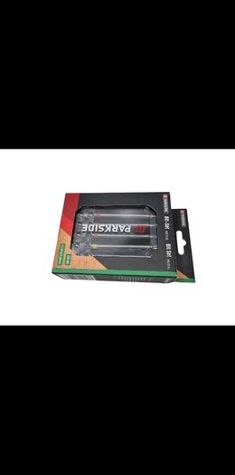 drill bit set