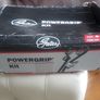 Gates powergrip kit (Audi) Image 2